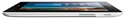 Huawei MediaPad 10 Link+ 