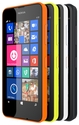 Nokia Lumia 630