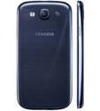 Samsung GT-I9300I Galaxy S3 Neo