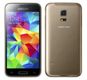 Samsung SM-G800F Galaxy S5 mini 