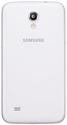 Samsung SM-G3589V Galaxy Core Lite LTE