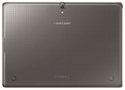 Samsung SM-T805 Galaxy Tab S 10.5