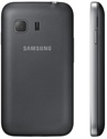 Samsung SM-G130E Galaxy Star 2