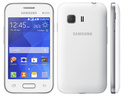 Samsung SM-G130H Galaxy Young 2
