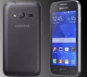 Samsung SM-G313 Galaxy Ace 4