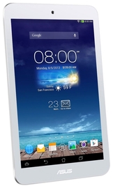 ASUS MeMO Pad 8 ME180A