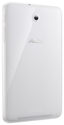 ASUS MeMO Pad 8 ME180A