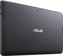 ASUS MeMO Pad 10 ME102A 