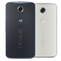 Motorola Nexus 6