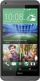 HTC Desire 816 dual sim