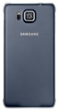 Samsung SM-G850F Galaxy Alpha
