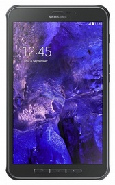 Samsung SM-T365 Galaxy Tab Active LTE