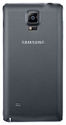 Samsung SM-N910C Galaxy Note 4