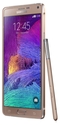Samsung SM-N910C Galaxy Note 4