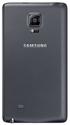 Samsung SM-N915F Galaxy Note Edge