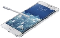 Samsung SM-N915F Galaxy Note Edge