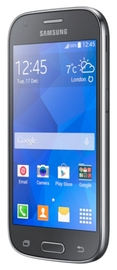 Samsung SM-G357FZ Galaxy Ace Style LTE 