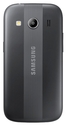 Samsung SM-G357FZ Galaxy Ace Style LTE 