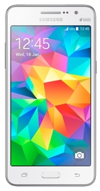 Samsung SM-G530H Galaxy Grand Prime