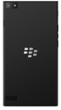 BlackBerry Z3