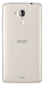 Acer Liquid Z500