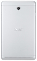 Acer Iconia Tab 8 A1-840FHD