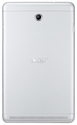 Acer Iconia Tab 8 A1-840FHD