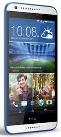 HTC Desire 620G dual sim