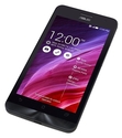 ASUS Zenfone 5 A500KL