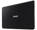 ASUS Memo Pad 10 ME103K