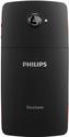 Philips W7555