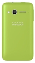 Alcatel POP D1 4018X