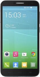 Alcatel Idol 2 6037Y