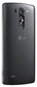 LG G3 S D722