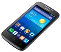 Huawei Ascend Y520