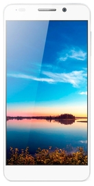 Huawei Honor 6