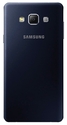 Samsung SM-A700F Galaxy A7