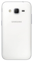 Samsung SM-G360H Galaxy Core Prime