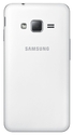 Samsung SM-Z130H Z1