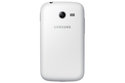 Samsung SM-G110H Galaxy Pocket 2 