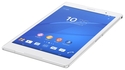 Sony Xperia Z3 Tablet Compact