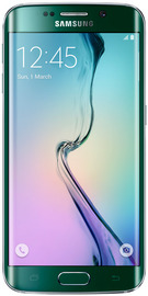 Samsung SM-G925F Galaxy S6 edge
