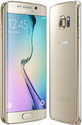 Samsung SM-G925F Galaxy S6 edge