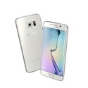 Samsung SM-G925F Galaxy S6 edge