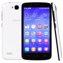 Huawei Honor 3C Play