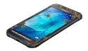 Samsung Galaxy  SM-G388F Xcover 3