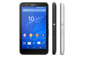 Sony Xperia E4 Dual