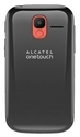 Alcatel OT-2004G