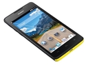 Huawei Ascend Y530