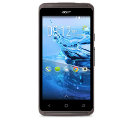 Acer Liquid Z410